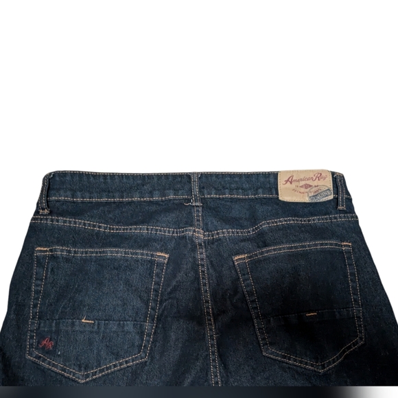 American Rag 32x30 Jeans - Picture 2 of 3